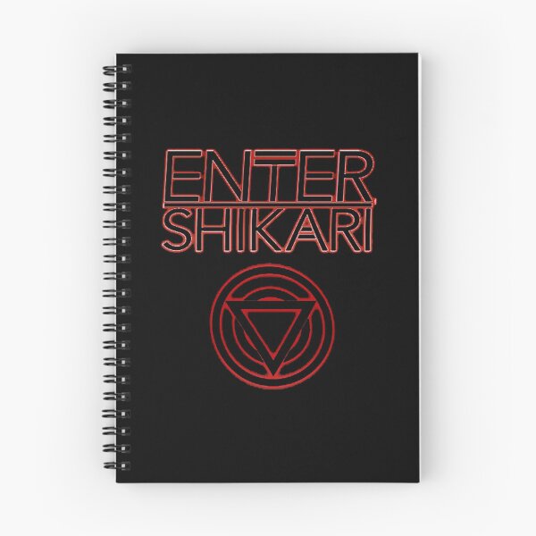 Item preview, Copy of Enter Shikari designed and sold by dawnbrown2.