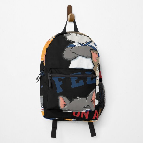 Item preview, Feline Soccer Stars designed and sold by KENNETHPAGANJON.