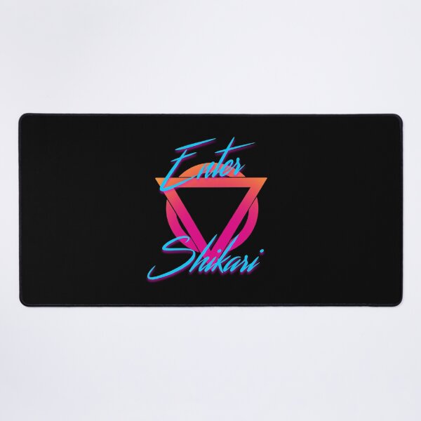 Item preview, Copy of Enter Shikari designed and sold by dawnbrown2.