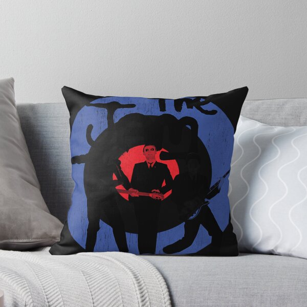 Item preview, The Jam designed and sold by Ismail-Hossain.