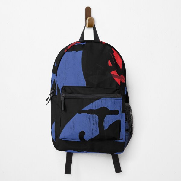 Item preview, The Jam designed and sold by Ismail-Hossain.