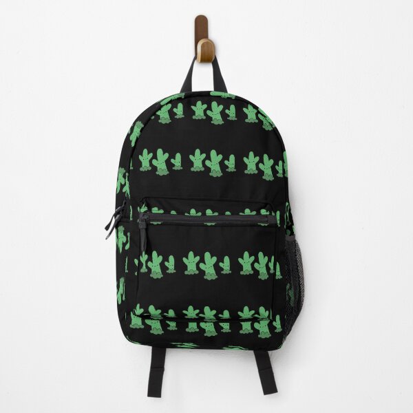 Item preview, Cacti Guys designed and sold by SideQuestDoodles.