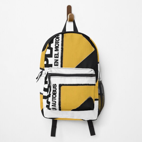 Item preview, A Week In The Engine Of A Bus designed and sold by Ismail-Hossain.