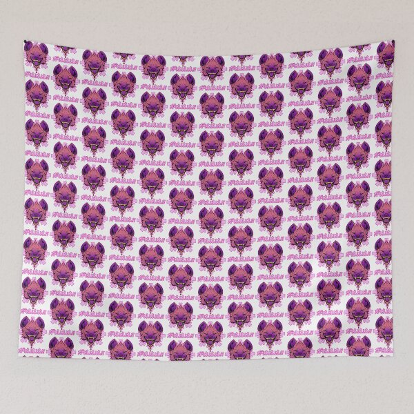 Item preview, GAHAHA Bold and Playful Typography Design for Fun and Humor designed and sold by BedCrumbs.