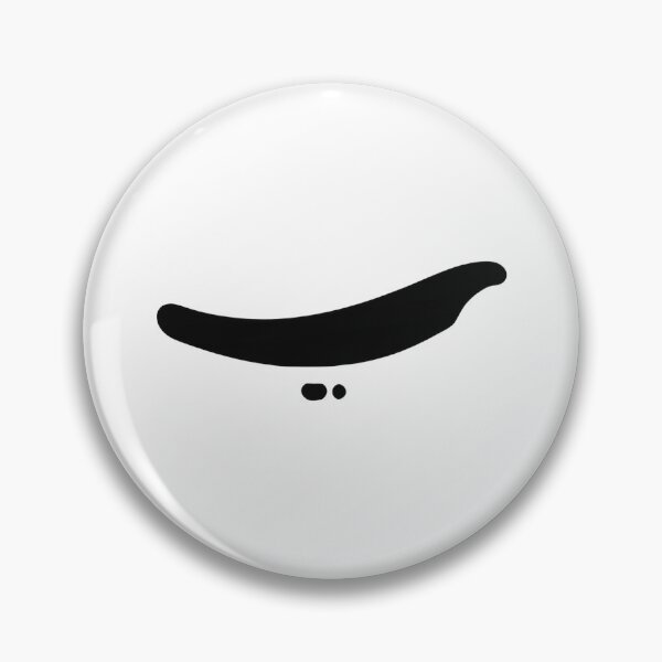 Item preview, Moodys Portrait in Monochromes designed and sold by GloopDot.