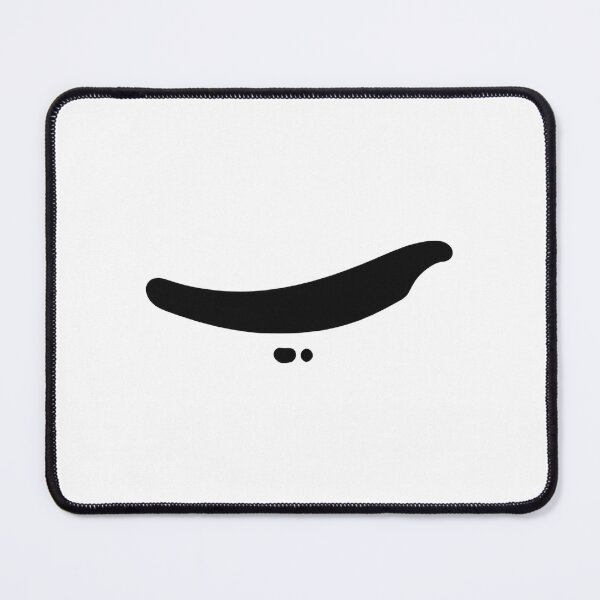 Item preview, Moodys Portrait in Monochromes designed and sold by GloopDot.