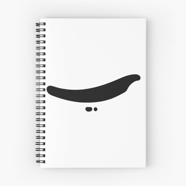 Item preview, Moodys Portrait in Monochromes designed and sold by GloopDot.