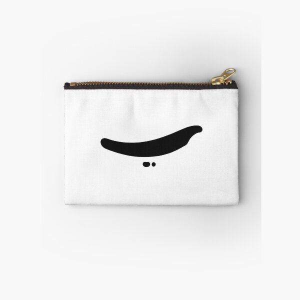 Item preview, Moodys Portrait in Monochromes designed and sold by GloopDot.