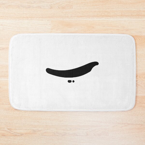 Item preview, Moodys Portrait in Monochromes designed and sold by GloopDot.
