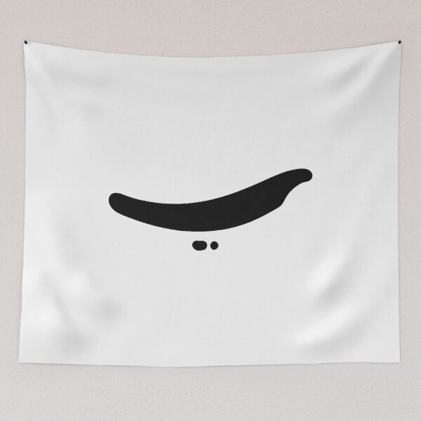 Item preview, Moodys Portrait in Monochromes designed and sold by GloopDot.