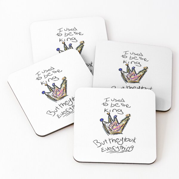 Item preview, Copy of Enter Shikari designed and sold by dawnbrown2.