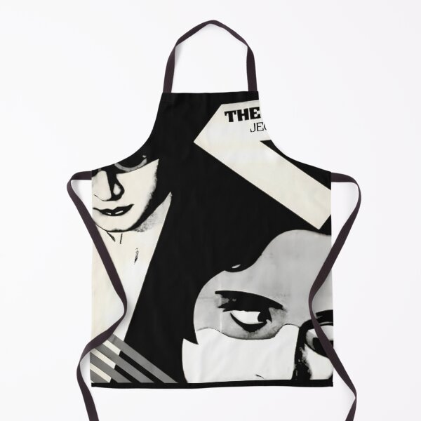 Item preview, The Sound Jeopardy designed and sold by Ismail-Hossain.