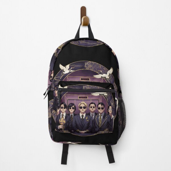 Item preview, BTS 2.0 ARIRANG  COMEBACK designed and sold by wethalmouatx.