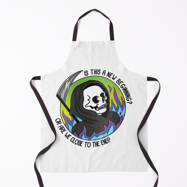 Item preview, Copy of Enter Shikari designed and sold by dawnbrown2.