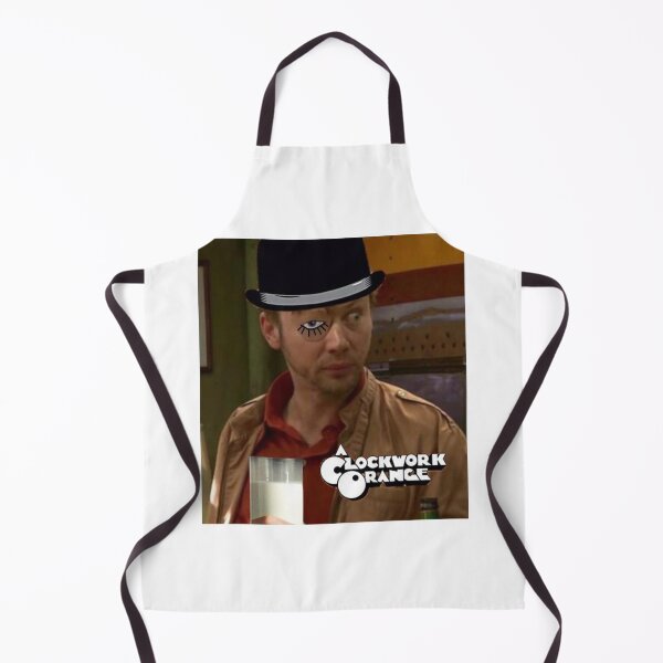 Item preview, Clockwork mcpoyle designed and sold by Tatted Love.