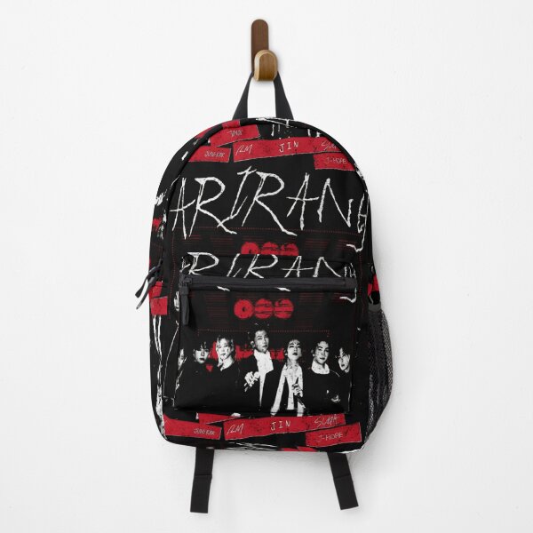 Item preview, Bangtan Boys Arirang, Bts Arirang designed and sold by wethalmouatx.