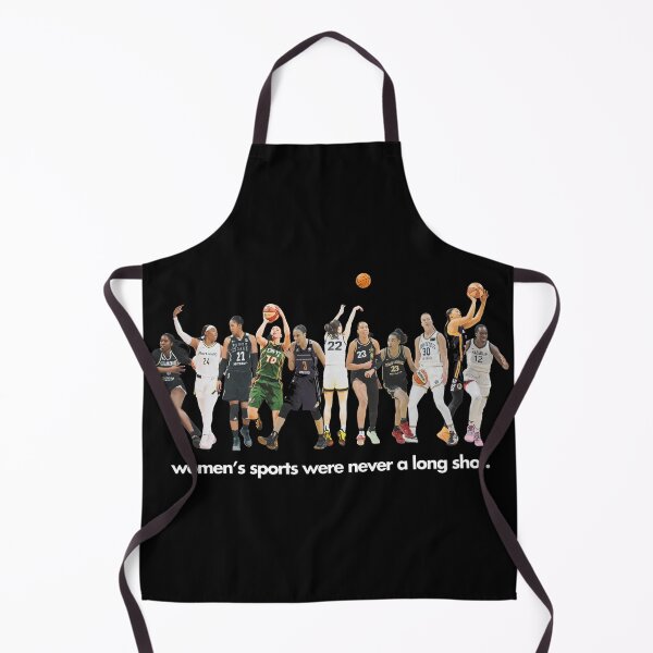 Item preview, Women's Sports Basketball Athletes Empowerment Affirmation designed and sold by KENNETHPAGANJON.