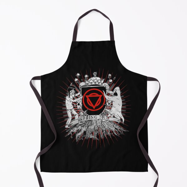 Item preview, Copy of Enter Shikari designed and sold by dawnbrown2.