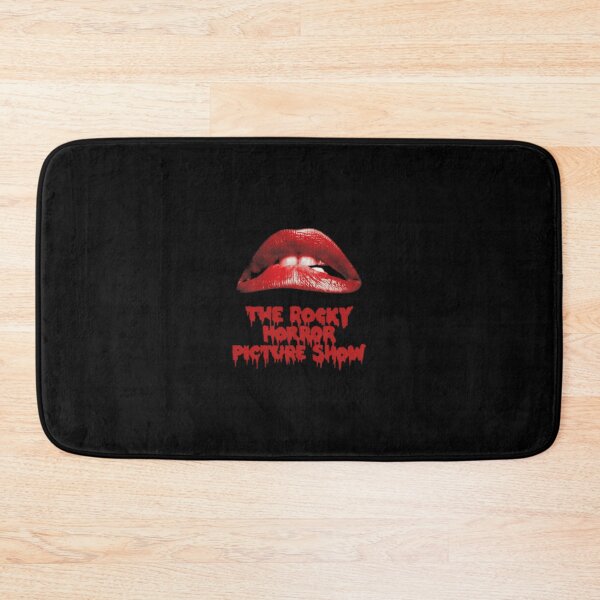 Item preview, The Rocky Horror Picture Show  designed and sold by SteffyStudio.