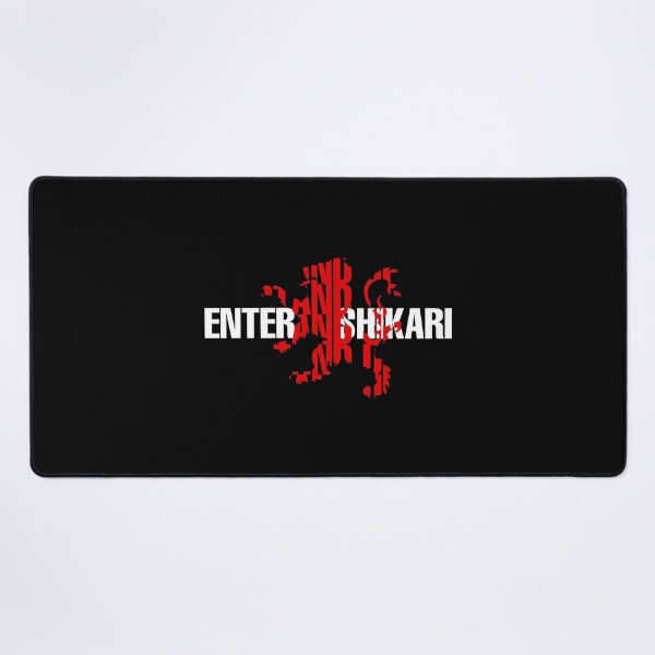 Item preview, Copy of Enter Shikari designed and sold by dawnbrown2.