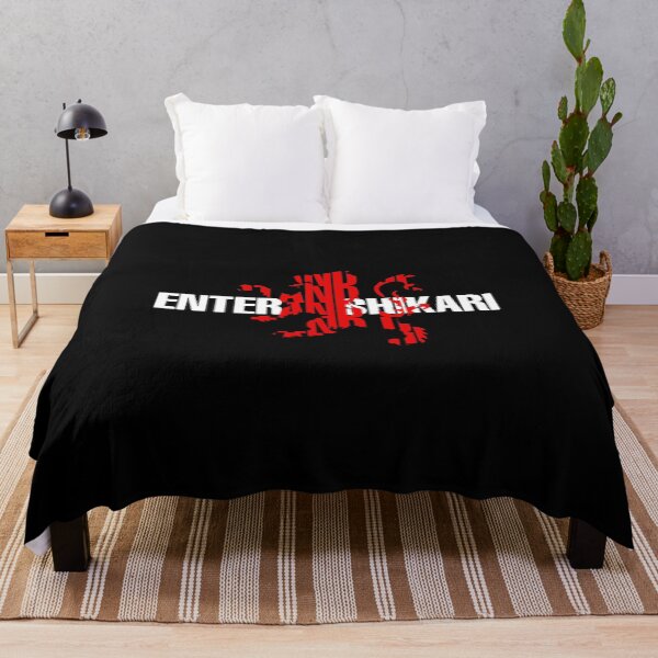 Item preview, Copy of Enter Shikari designed and sold by dawnbrown2.