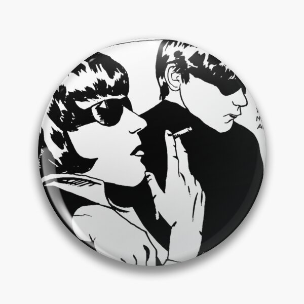 Item preview, Date designed and sold by NimraHarram.