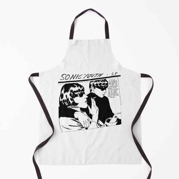 Item preview, Date designed and sold by NimraHarram.