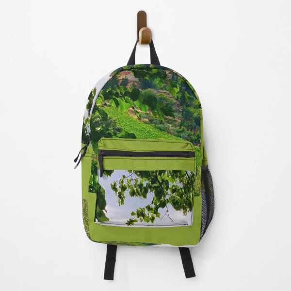 Item preview, Hilltop town of Panzano in Chianti designed and sold by TuscanyFantstk.