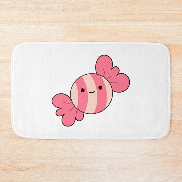 Item preview, Candy designed and sold by SideQuestDoodles.
