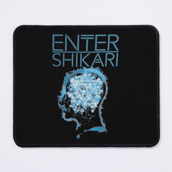 Item preview, Copy of Enter Shikari designed and sold by dawnbrown2.