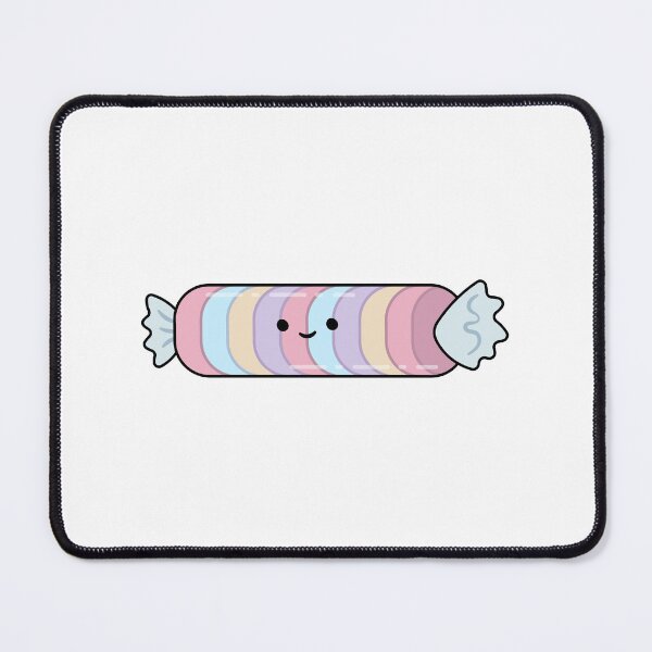 Item preview, Candy Roll designed and sold by SideQuestDoodles.