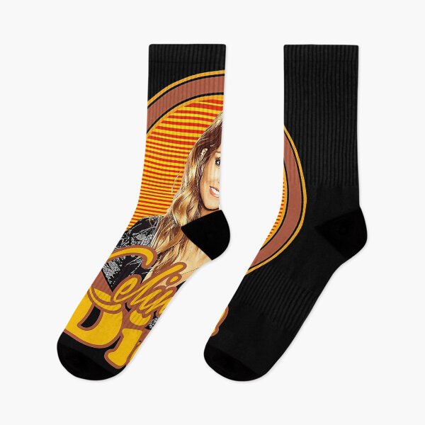 Item preview, Celine Dion designed and sold by TomiYami.