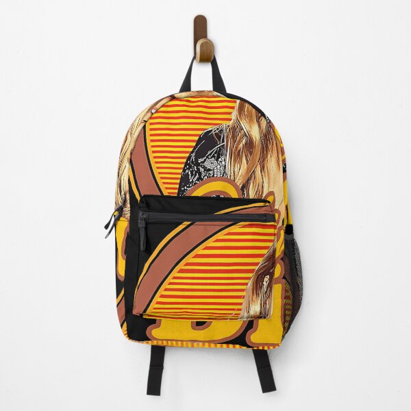 Item preview, Celine Dion designed and sold by TomiYami.