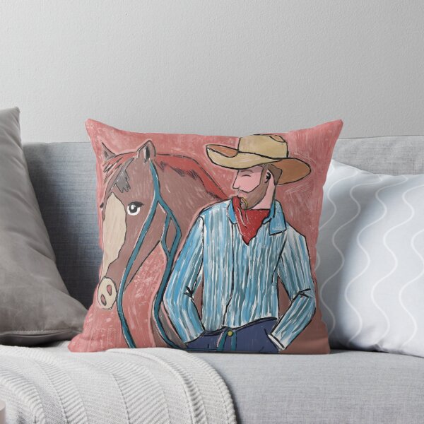 Item preview, Cowboy love designed and sold by LoveandBlooms26.