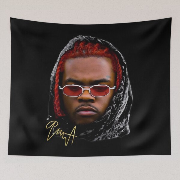 Item preview, gunna hip hop designed and sold by JulieLins33.