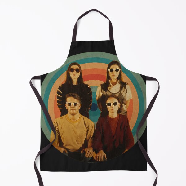 Item preview, Breeders Retro designed and sold by SDPathirana.