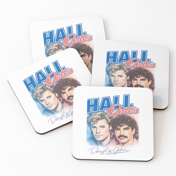 Item preview, hall &amp; oates retro pop duo tribute designed and sold by JulieLins33.