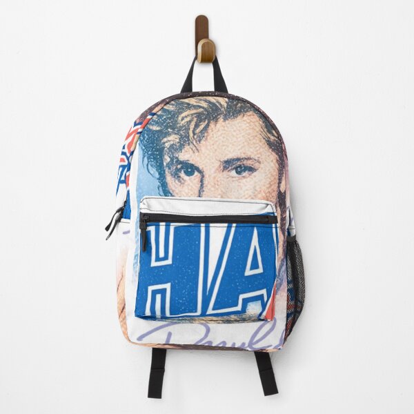 Item preview, hall & oates retro pop duo tribute designed and sold by JulieLins33.
