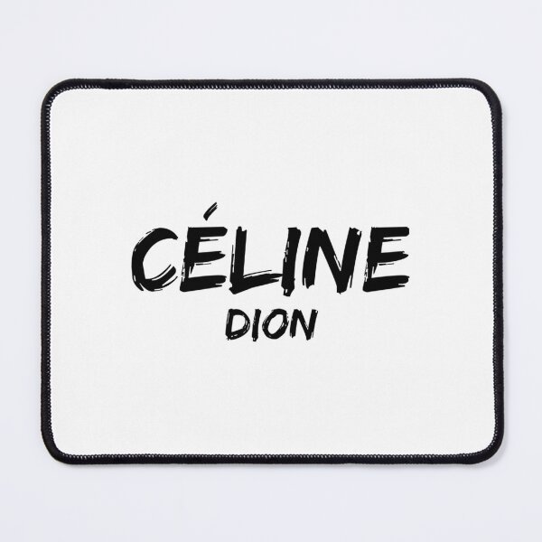 Item preview, Celine Dion designed and sold by Nadatantawy412.