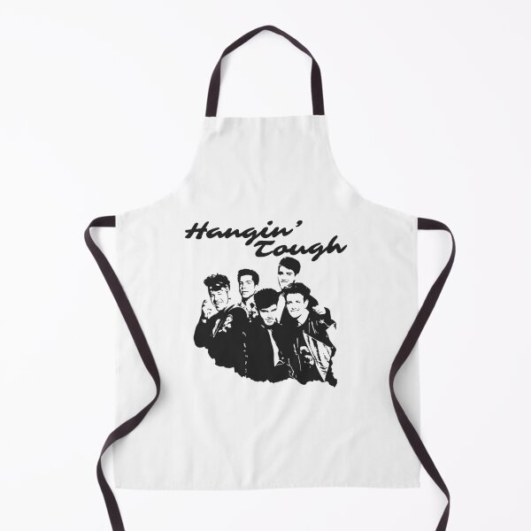 Item preview, hangin’ tough designed and sold by JulieLins33.