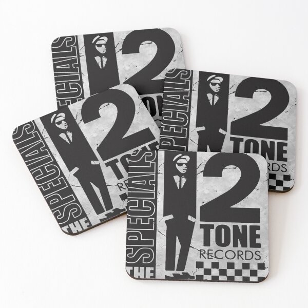 Item preview, The Specials Band designed and sold by SDPathirana.