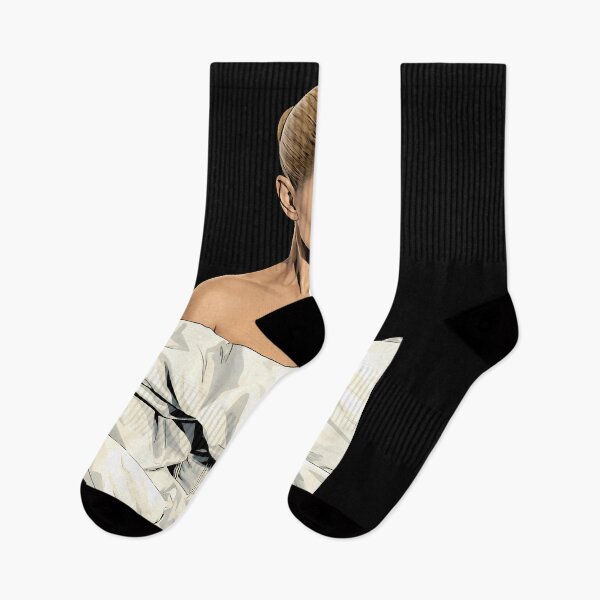 Item preview, Celine Dion Makes Her Big Comeback designed and sold by TomiYami.