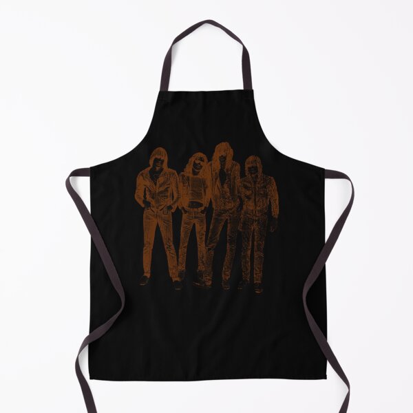 Item preview, Ramones   Retro Vintage Sketches  designed and sold by norrsvplumbceb.