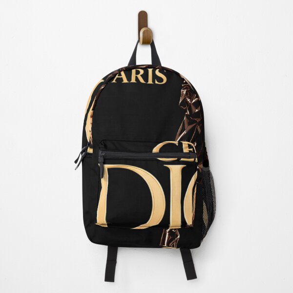 Item preview, Celine Dion Paris 2026 Live Music Comeback designed and sold by tshirtartwork.