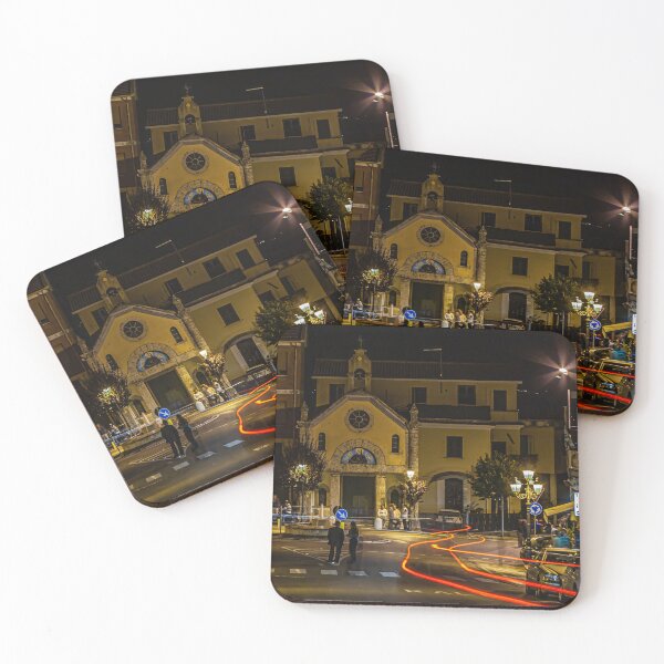 Item preview, Supino por la noche designed and sold by Michael Mancini.