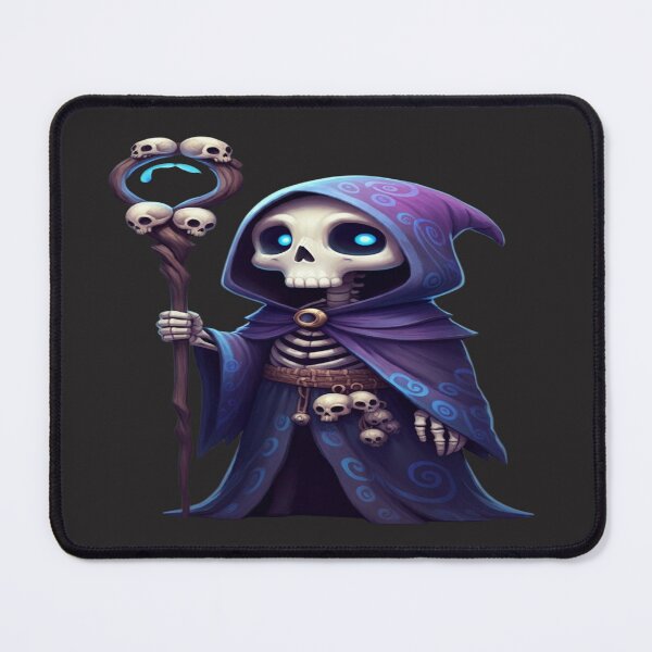 Item preview, muerte designed and sold by pksart1.