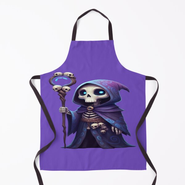 Item preview, muerte designed and sold by pksart1.