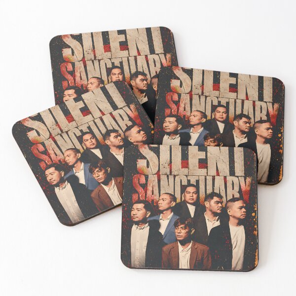 Item preview, Silent Sanctuary designed and sold by SDPathirana.
