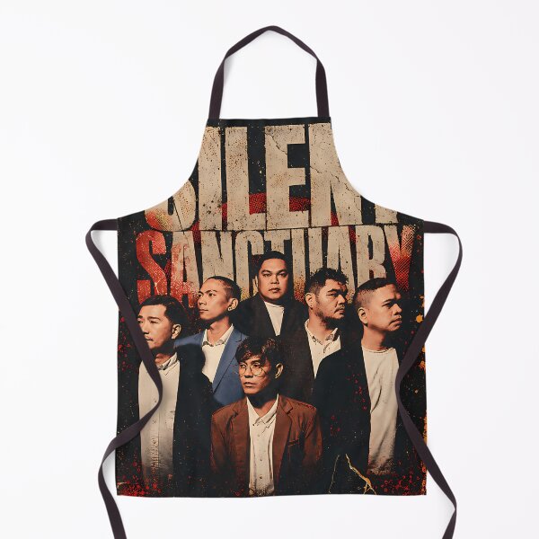 Item preview, Silent Sanctuary designed and sold by SDPathirana.