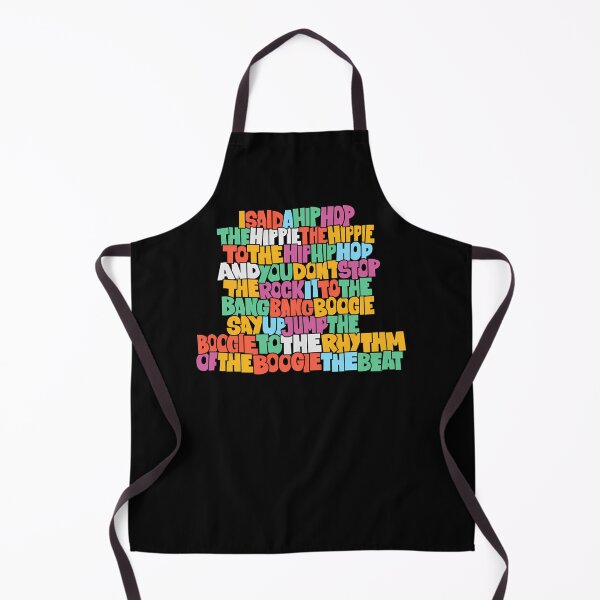 Item preview, Rapper'S Delight   Graffiti Grooves Of Oldschool Hip Hop  designed and sold by malantldi.
